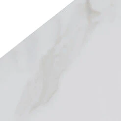 1.8m Entertainment TV Unit - White -Calibre Furniture Sales Store TV8216 IG 10 860x 46511715 44be 403f 8974 b531156c00af