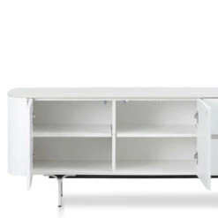 1.8m Entertainment TV Unit - White -Calibre Furniture Sales Store TV8216 IG 3 860x d8abf305 aa8c 4f57 8a21 7a92d9dd094d