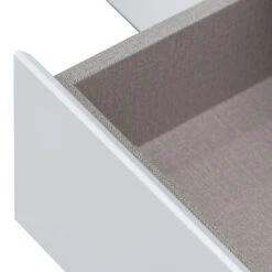 1.8m Entertainment TV Unit - White -Calibre Furniture Sales Store TV8216 IG 8 860x 62ba66c2 bcc0 4530 906e fad5d9643b27