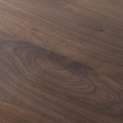 2m TV Entertainment Unit - Walnut -Calibre Furniture Sales Store TV8272 VA 01 860x 9ae908dd 76ae 43ec 8ba5 489b702f9210