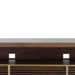 2m TV Entertainment Unit - Walnut -Calibre Furniture Sales Store TV8272 VA 2 860x 84e0236f cb2e 4595 af72 2c2f909920a8