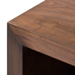 2m TV Entertainment Unit - Walnut -Calibre Furniture Sales Store TV8272 VA 6 860x 2c875f74 1c08 402b b496 16e2c7994a78