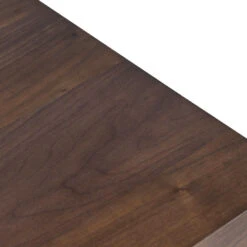 2m TV Entertainment Unit - Walnut -Calibre Furniture Sales Store TV8272 VA 7 860x 07659ab9 f194 4ed9 95fb 38b826392b7d