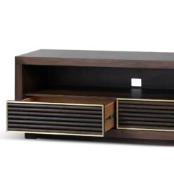 2m TV Entertainment Unit - Walnut -Calibre Furniture Sales Store TV8272 VA 9 860x f6403b2c 2cc1 4785 b61d cee931809965