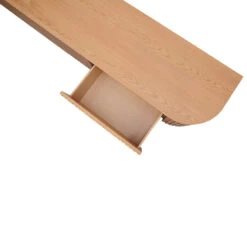 2.4m TV Entertainment Unit - Natural Oak 16 2.4m TV Entertainment Unit - Natural Oak -Calibre Furniture Sales Store TV8308 CN6 860x ab05bbac b578 4b83 a291 566e618429a4