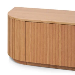 2.4m TV Entertainment Unit - Natural Oak 12 2.4m TV Entertainment Unit - Natural Oak -Calibre Furniture Sales Store TV8308 CN7 860x 7e4cafd4 b14c 4dca 816a 276ee49a156c