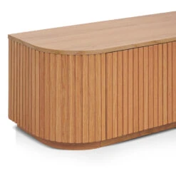 2.4m TV Entertainment Unit - Natural Oak 11 2.4m TV Entertainment Unit - Natural Oak -Calibre Furniture Sales Store TV8308 CN8 860x 3d11cd87 39dc 494f 8df6 16e406d1c788