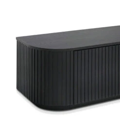 2.4m TV Unit - Full Black Oak -Calibre Furniture Sales Store TV8309 CN9 860x d8c7cd7c d4b4 4459 aa06 9d531b14fbb6