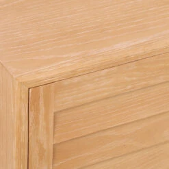 2.2m Elm TV Entertainment Unit - Natural 9 2.2m Elm TV Entertainment Unit - Natural -Calibre Furniture Sales Store TV8415 NI2.2mElmTVEntertainmentUnit Natural 4 860x 10fa5d32 5d56 41e8 91f1 9127a61698a0