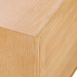 2.2m Elm TV Entertainment Unit - Natural 10 2.2m Elm TV Entertainment Unit - Natural -Calibre Furniture Sales Store TV8415 NI2.2mElmTVEntertainmentUnit Natural 5 860x c318de7f 8a6d 4c50 88f5 a91b75493c81