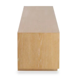 2.2m Elm TV Entertainment Unit - Natural 11 2.2m Elm TV Entertainment Unit - Natural -Calibre Furniture Sales Store TV8415 NI2.2mElmTVEntertainmentUnit Natural 6 860x 8ba47060 6956 41ad bf37 bd940d05ecc1