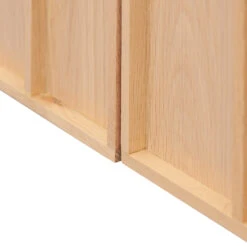 2m Wooden TV Entertainment Unit - Natural -Calibre Furniture Sales Store TV8445 KD 11 860x f46594c2 99d7 46d1 bbb3 7bcd7a04ae70