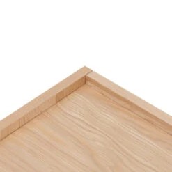 2m Wooden TV Entertainment Unit - Natural -Calibre Furniture Sales Store TV8445 KD 8 860x 348782ed 6896 4dd2 ac0d 45478ac9cd45