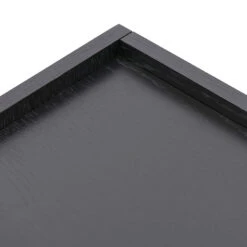 2m Wooden TV Entertainment Unit - Full Black -Calibre Furniture Sales Store TV8446 KD7 860x f385eb25 32eb 450c ae4b 0bfb95ff803a