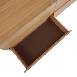 2.4m TV Entertainment Unit - Messmate -Calibre Furniture Sales Store TV8465 AW 10 860x 549a69fb d6c6 45ad acb0 9fa7cfaf14ba