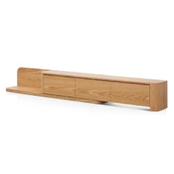ExpandableTV Entertainment Unit - Natural Oak -Calibre Furniture Sales Store TV8485 CN 3 860x f0bf6e0c d5dd 4cf6 abc9 ede831430d86