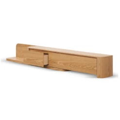 ExpandableTV Entertainment Unit - Natural Oak -Calibre Furniture Sales Store TV8485 CN 5 860x 6d1c391d a6f1 438c b878 16097b99e866