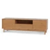 TV Entertainment Unit - Messmate