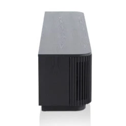 2m TV Unit - Full Black -Calibre Furniture Sales Store TV8580 DW 4 860x 5d3dbfc5 357f 4d2b bc83 ae01c57830da