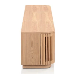 2m TV Unit - Natural -Calibre Furniture Sales Store TV8581 DW 4 860x cc17bfa6 11e4 43fe 8a64 7464fb1b4638