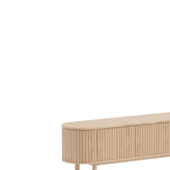 1.6m TV Entertainment Unit - Natural 5 1.6m TV Entertainment Unit - Natural -Calibre Furniture Sales Store TV8615 KD1.6mTVEntertainmenUnit Natural 3 860x 47c1b319 98ba 4591 82a3 495c6005f4fa