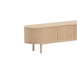 2m TV Entertainment Unit - Natural 5 2m TV Entertainment Unit - Natural -Calibre Furniture Sales Store TV8617 KD2mTVEntertainmenUnit Natural 3 860x 03ff5914 ca0c 4800 80af 42f5c47e99b2