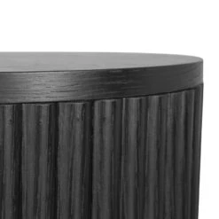 2m TV Entertainment Unit - Full Black 27 2m TV Entertainment Unit - Full Black -Calibre Furniture Sales Store TV8618 KD2mTVEntertainmentUnit FullBlack 10 860x e5d3a641 c6f6 4144 b1f2 54120f047c42