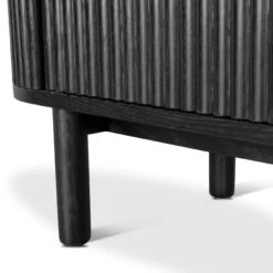 2m TV Entertainment Unit - Full Black 29 2m TV Entertainment Unit - Full Black -Calibre Furniture Sales Store TV8618 KD2mTVEntertainmentUnit FullBlack 12 860x e0b99aa4 045c 47bb 9ec9 20f9f472f7dd