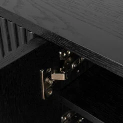 2m TV Entertainment Unit - Full Black 31 2m TV Entertainment Unit - Full Black -Calibre Furniture Sales Store TV8618 KD2mTVEntertainmentUnit FullBlack 14 860x af22d16d 0135 4a97 9fa5 afb124480bb5