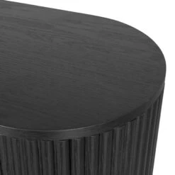 2m TV Entertainment Unit - Full Black 25 2m TV Entertainment Unit - Full Black -Calibre Furniture Sales Store TV8618 KD2mTVEntertainmentUnit FullBlack 8 860x 18ef0d46 6573 40cd 8ffa 05c4c69d46e0