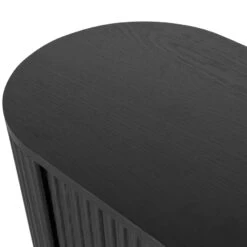 2m TV Entertainment Unit - Full Black 26 2m TV Entertainment Unit - Full Black -Calibre Furniture Sales Store TV8618 KD2mTVEntertainmentUnit FullBlack 9 860x e6f816cc 88d8 4314 962d 804239d59e75