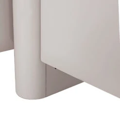 1.6m TV Entertainment Unit - Light Grey -Calibre Furniture Sales Store TV8639 IG05 860x fcc02b06 b2e5 44ab 8fa5 aebd30dc58c9