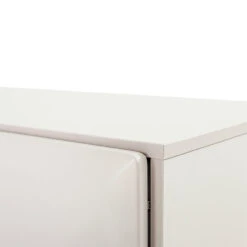 1.6m TV Entertainment Unit - Light Grey -Calibre Furniture Sales Store TV8639 IG06 860x ab0fcbec bb18 4e5a b5c3 ae28d22ce3ff