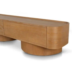 2.2m TV Entertainment Unit - Dusty Oak -Calibre Furniture Sales Store TV8693 VA2.2mTVEntertainmentUnit DustyOak 3 860x 58ac6643 4856 4538 8807 6e2ded3a9870