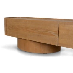 2.2m TV Entertainment Unit - Dusty Oak -Calibre Furniture Sales Store TV8693 VA2.2mTVEntertainmentUnit DustyOak 5 860x d9abab90 8393 4064 8ba8 83113d9d96bc