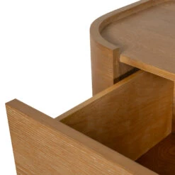 2.2m TV Entertainment Unit - Dusty Oak -Calibre Furniture Sales Store TV8693 VA2.2mTVEntertainmentUnit DustyOak 6 860x cac632c2 28d2 408b 9a87 5da32360d098