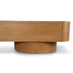 2.2m TV Entertainment Unit - Dusty Oak -Calibre Furniture Sales Store TV8693 VA2.2mTVEntertainmentUnit DustyOak 7 860x 830354d5 2fc5 4941 b11d 0170af37fbf5