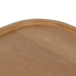 2.2m TV Entertainment Unit - Dusty Oak -Calibre Furniture Sales Store TV8693 VA2.2mTVEntertainmentUnit DustyOak 8 860x 1201449e 3f0a 4469 8e16 93baca4b3311