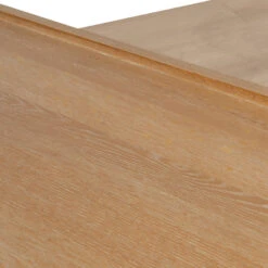 2.2m TV Entertainment Unit - Dusty Oak -Calibre Furniture Sales Store TV8693 VA2.2mTVEntertainmentUnit DustyOak 9 860x 378a7caa 9750 44f2 a5c3 4737c7d41ce2