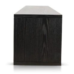 2m TV Entertainment Unit - Textured Espresso Black 22 2m TV Entertainment Unit - Textured Espresso Black -Calibre Furniture Sales Store TV8700 VA2mTVEntertainmentUnit TexturedEspressoBlack 16 860x d820a4d9 5a56 4e67 8425 5397c8665143