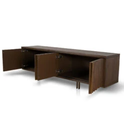2m TV Entertainment Unit - Caramel Oak 25 2m TV Entertainment Unit - Caramel Oak -Calibre Furniture Sales Store TV8701 VA2mTVEntertainmentUnit CaramelOak 10 860x b052a933 9c33 41d3 926f 65b9e113b96d