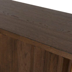 2m TV Entertainment Unit - Caramel Oak 27 2m TV Entertainment Unit - Caramel Oak -Calibre Furniture Sales Store TV8701 VA2mTVEntertainmentUnit CaramelOak 13 860x d025d081 f483 444a 98a6 3e80c19c2ea0