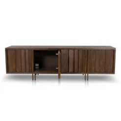 2m TV Entertainment Unit - Caramel Oak 18 2m TV Entertainment Unit - Caramel Oak -Calibre Furniture Sales Store TV8701 VA2mTVEntertainmentUnit CaramelOak 2 860x a3122071 631c 4cd6 93f2 ce49baf5e63d