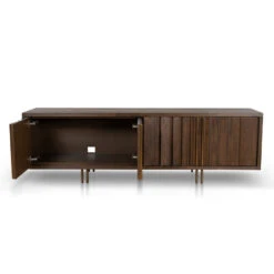 2m TV Entertainment Unit - Caramel Oak 19 2m TV Entertainment Unit - Caramel Oak -Calibre Furniture Sales Store TV8701 VA2mTVEntertainmentUnit CaramelOak 3 860x 10847447 ecbe 4a83 a1e3 d90a428fa471
