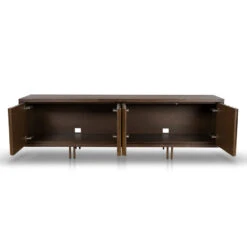 2m TV Entertainment Unit - Caramel Oak 20 2m TV Entertainment Unit - Caramel Oak -Calibre Furniture Sales Store TV8701 VA2mTVEntertainmentUnit CaramelOak 4 860x 5c60f8c5 c60a 47a2 8cfb 1b1554c0ae18