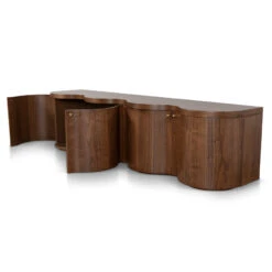 2.15m TV Entertainment Unit - Light Walnut -Calibre Furniture Sales Store TV8709 VA2.15mTVEntertainmentUnit LightWalnut 10 860x 6cd13b4e 81dc 472f 8659 e0ae5cbac7c3