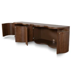 2.15m TV Entertainment Unit - Light Walnut -Calibre Furniture Sales Store TV8709 VA2.15mTVEntertainmentUnit LightWalnut 11 860x 8e24c7b4 467c 4052 a982 d5286e4c73ee
