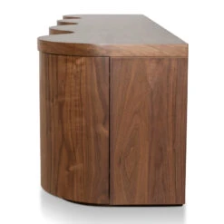 2.15m TV Entertainment Unit - Light Walnut -Calibre Furniture Sales Store TV8709 VA2.15mTVEntertainmentUnit LightWalnut 13 860x aa863d5c 07f1 4283 b1e9 80b4ec54bff9