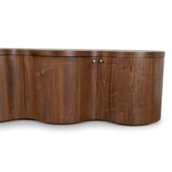 2.15m TV Entertainment Unit - Light Walnut -Calibre Furniture Sales Store TV8709 VA2.15mTVEntertainmentUnit LightWalnut 5 860x 3178c095 7d93 4f4b 80fa bf0209761715