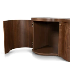 2.15m TV Entertainment Unit - Light Walnut -Calibre Furniture Sales Store TV8709 VA2.15mTVEntertainmentUnit LightWalnut 7 860x e15b39bc 2b01 4a5f b69f b74d4e1e4940